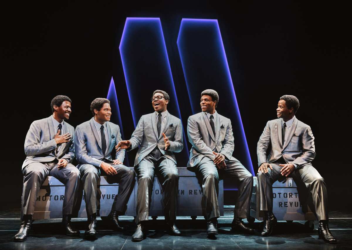 Jersey boys 2025 san diego